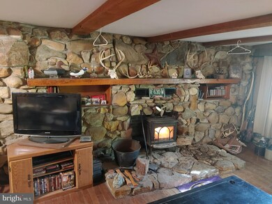 31517 Old Orchard Rd, Trappe, MD 21673 - photo 6