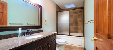 8907 Grace St, Highland, IN 46322 - photo 5