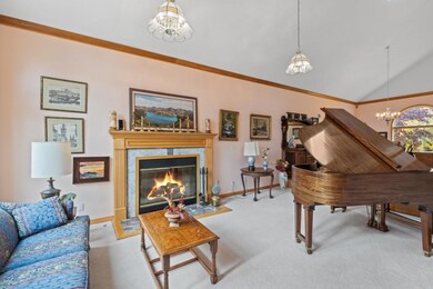 888 Cypress Pt 9