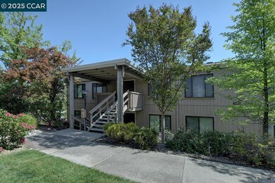 1300 Singingwood Ct unit 3, Walnut Creek, CA 94595 - photo 4