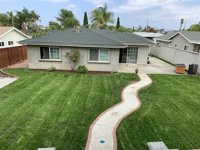 645 Michael St, Oceanside, CA 92057 - photo 3