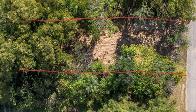 405 S Minnesota Ave, Shawnee, OK 74801 - photo 6