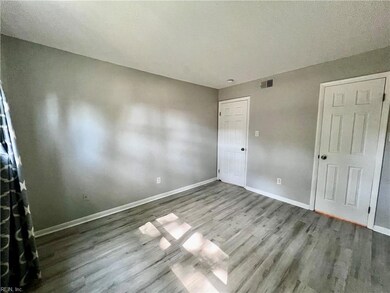 1240 Indian Rd, Virginia Beach, VA 23451 - photo 7