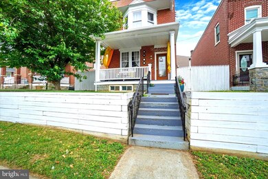 881 Manor St, Lancaster, PA 17603 - photo 5