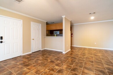 4106 Private Road 3057, Oxford, MS 38655 - photo 5