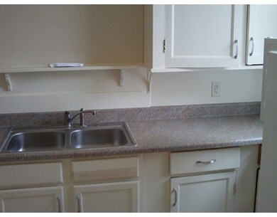 37 Dutcher St unit 2, Hopedale, MA 01747 - photo 3