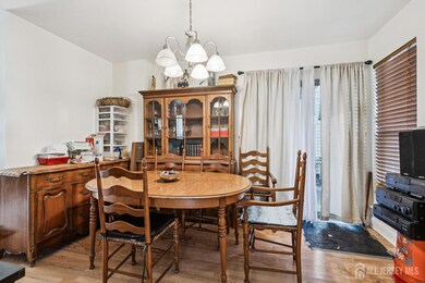 48 Woodland Way, Dayton, NJ 08810 - photo 7