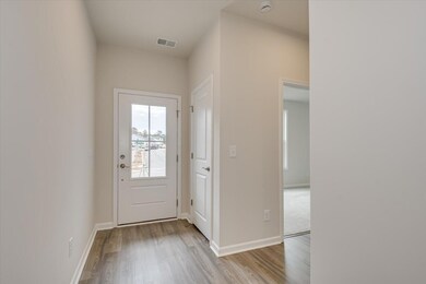 659 Garland Trail, Harlem, GA 30814 - photo 7