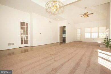 9921 Middle Mill Dr, Owings Mills, MD 21117 - photo 4