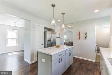 533 N Delaware St, Paulsboro, NJ 08066 - photo 7