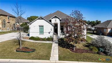 2546 Lermann, New Braunfels, TX 78132 - photo 2