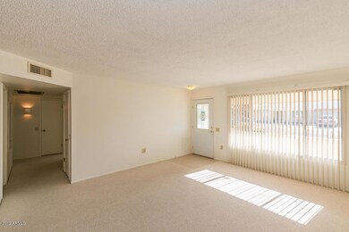 17428 N Horseshoe Ln, Sun City, AZ 85373 - photo 5