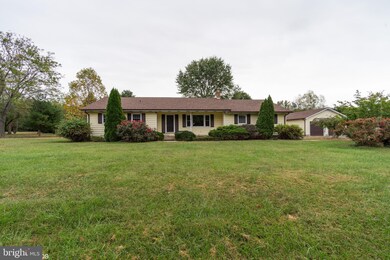 7885 Whitworth Ct, Chestertown, MD 21620 - photo 2