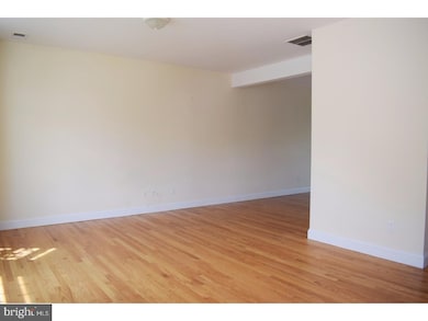 15 Perry L Drew Place, Hightstown, NJ 08520 - photo 5