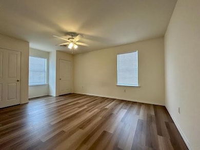 204 Trefny Ave unit D, Metairie, LA 70003 - photo 5