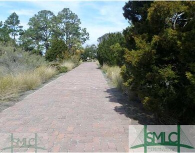 Other. Deeded walkway to the beach