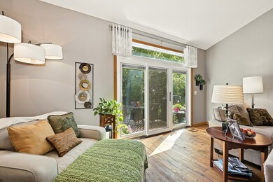 1637 Catalina Ln, Aurora, IL 60504 - photo 6