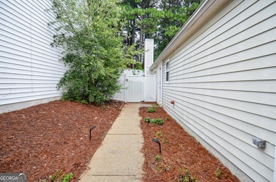 204 Chelsea Ct unit 2, Woodstock, GA 30189 - photo 4