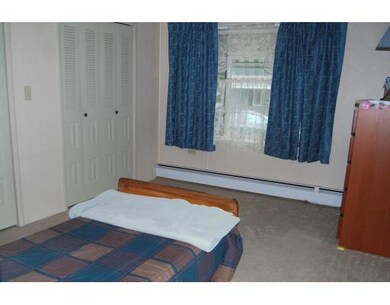 0 Monarch Dr unit 169 71112124, West Wareham, MA 02576 - photo 7