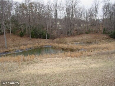 unlisted-address, Huntingtown, MD 20639 - photo 4