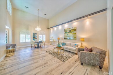 3241 Giant Forest Loop, Chino Hills, CA 91709 - photo 4