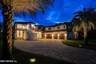 130-web-or-mls-Twilight-40