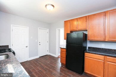 4117 Westchester Rd, Baltimore, MD 21216 - photo 6