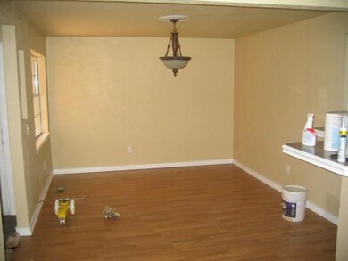 6024 N Meridian Place, Oklahoma City, OK 73122 - photo 5