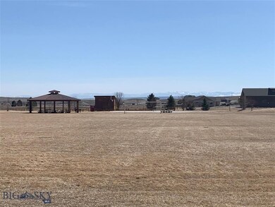 Community Park