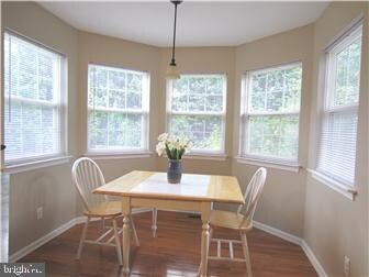 43 Weilers Bend, Wilmington, DE 19810 - photo 5