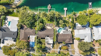 5110 SW 92nd Ave, Miami, FL 33165 - photo 2