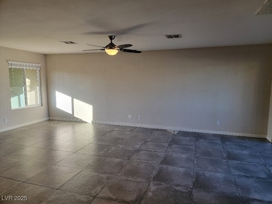 1773 E Harmon Ave unit 4, Las Vegas, NV 89119 - photo 6