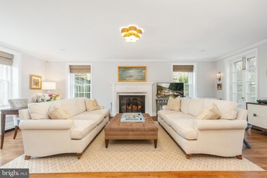 117 Airdale Rd, Bryn Mawr, PA 19010 - photo 4