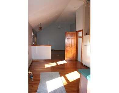 207 Poquanticut Ave, North Easton, MA 02356 - photo 6