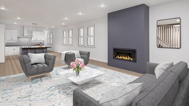 76 Verndale St unit 2, Brookline, MA 02446 - photo 3