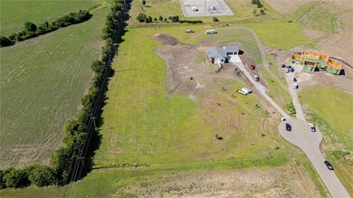 17910 S Keeler St, Lenexa, KS 66062 - photo 6