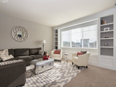 13233 SE Taralon Dr, Clackamas, OR 97015 - photo 2