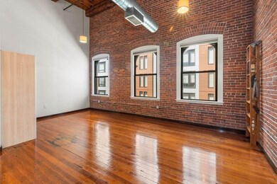 49 Munroe St unit 401, Lynn, MA 01901 - photo 7