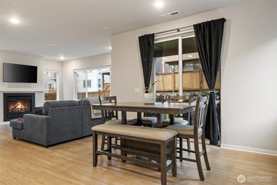 4597 Hibiscus Cir SW, Port Orchard, WA 98367 - photo 5