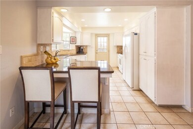 854 Rosana Place, Nipomo, CA 93444 - photo 5