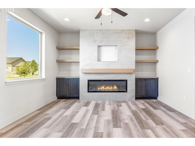 615 Tatone St, Boardman, OR 97818 - photo 7