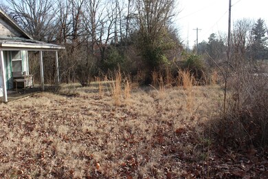 433 St. Hwy O, Kissee Mills, MO