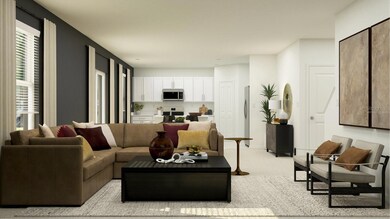 3644 Rolling Ridge Bend, Davenport, FL 33837 - photo 6