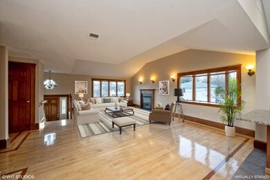 15 Meadow St, Dedham, MA 02026 - photo 6