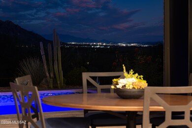 1814 Tortolita Mountain Cir, Oro Valley, AZ 85755 - photo 5