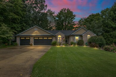 10298 Shuman St, Portage, MI 49024 - photo 3