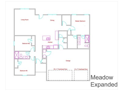 Meadow Expanded-001