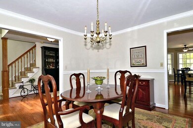 626 Wood Lot Trail Rd, Annapolis, MD 21401 - photo 5