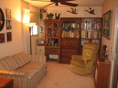 18233 N 99th Dr, Sun City, AZ 85373 - photo 7