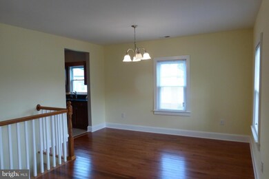 4254 Brooks St NE, Washington, DC 20019 - photo 6